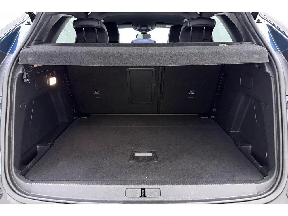 Peugeot 3008 1.2T Allure Pack Business uit 2024, foto 10