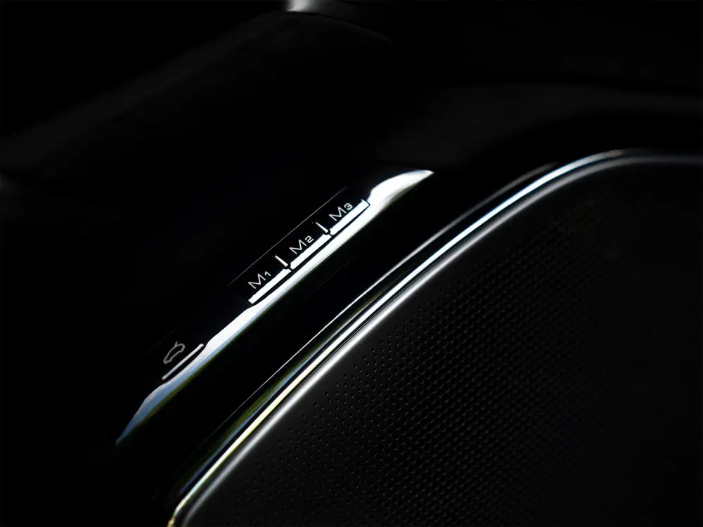 Ferrari Roma 3.9 V8 HELE uit 2023, foto 15