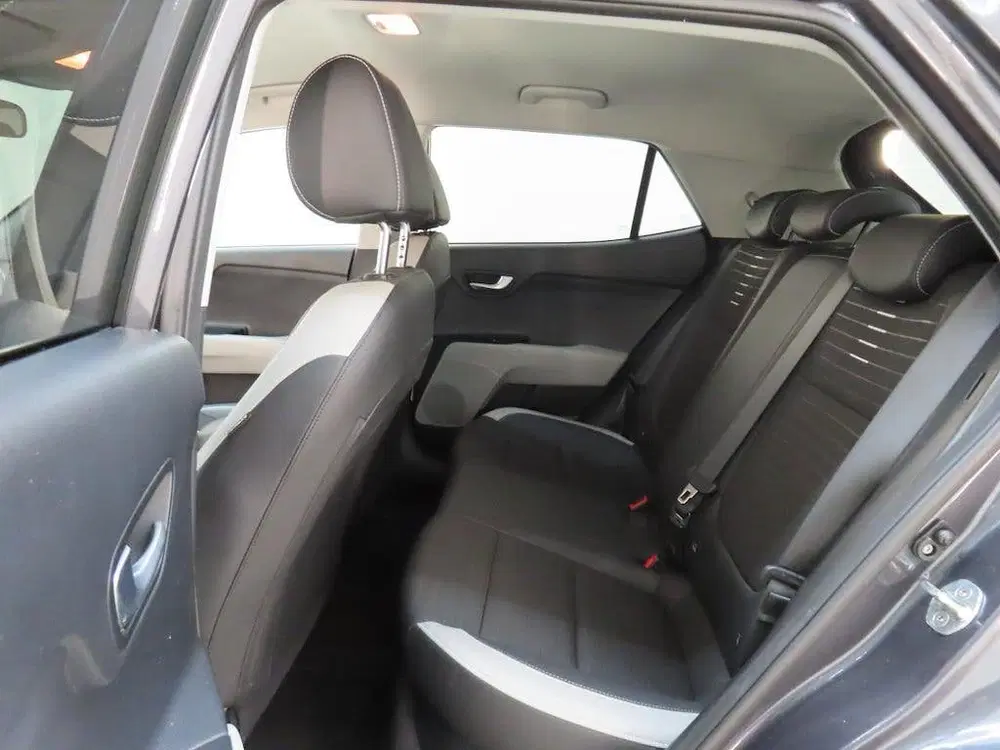 Kia Stonic 1.0 T-GDi Sports Edition+Led+Navigatie+Cam uit 2020, foto 11