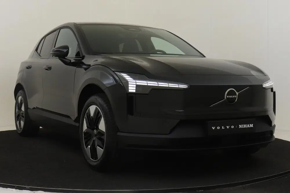 Volvo EX30 P5 PLUS 51 kWh -HARMAN uit 2026, foto 11