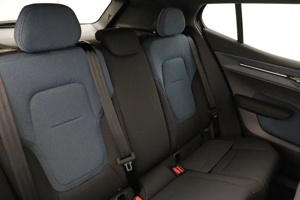 Volvo EX30 P5 PLUS 51 kWh -HARMAN uit 2026, foto 12