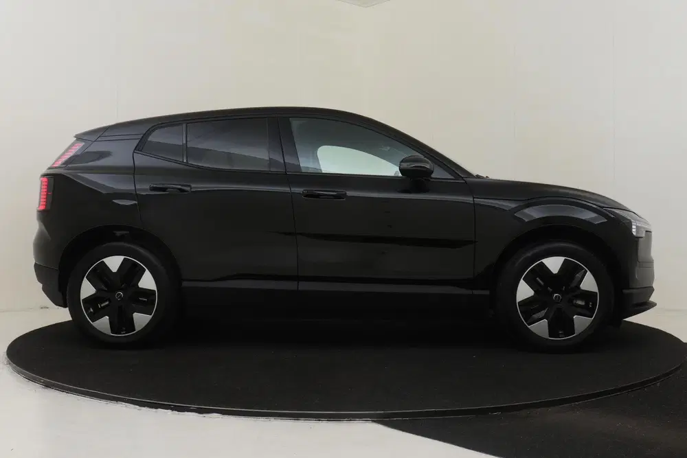 Volvo EX30 P5 PLUS 51 kWh -HARMAN uit 2026, foto 13