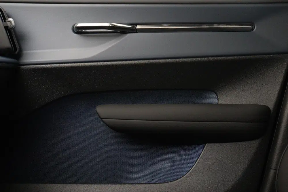 Volvo EX30 P5 PLUS 51 kWh -HARMAN uit 2026, foto 14