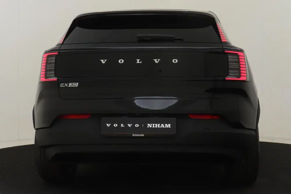 Volvo EX30 P5 PLUS 51 kWh -HARMAN uit 2026, foto 15
