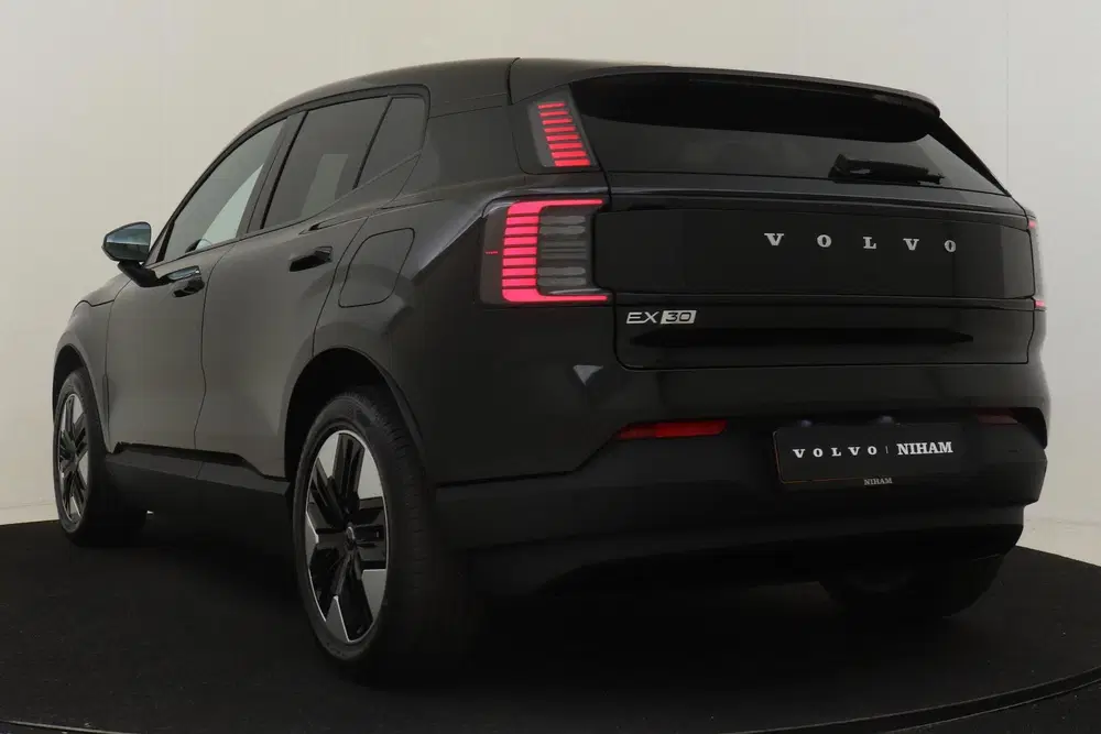 Volvo EX30 P5 PLUS 51 kWh -HARMAN uit 2026, foto 5