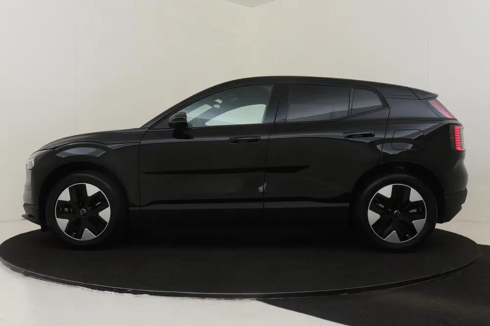 Volvo EX30 P5 PLUS 51 kWh -HARMAN uit 2026, foto 7