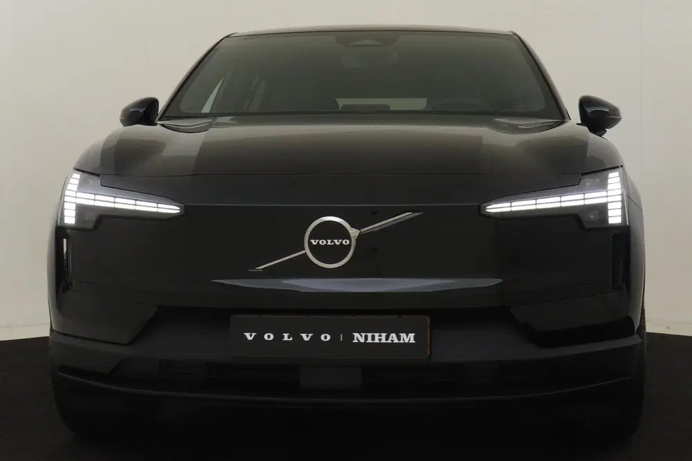 Volvo EX30 P5 PLUS 51 kWh -HARMAN uit 2026, foto 9