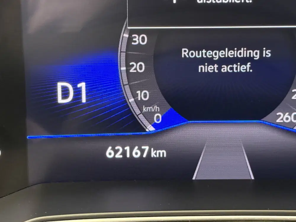 Volkswagen Taigo 1.0 TSI Style AIRCO uit 2023, foto 6