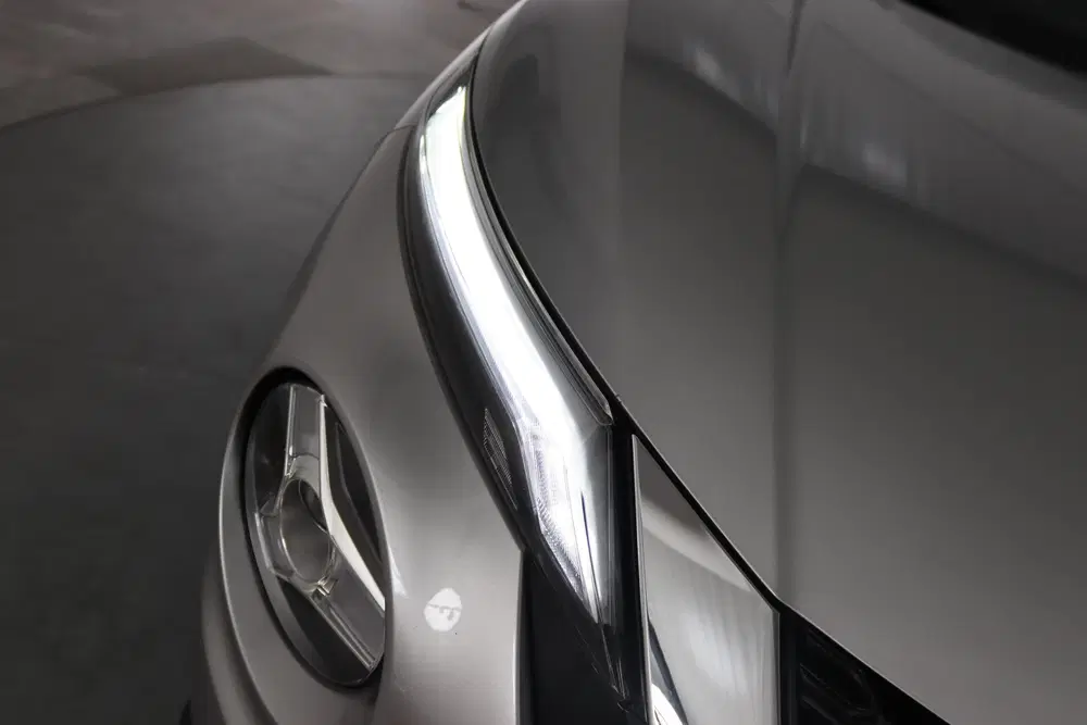 Nissan Juke 1.0 DIG-T N-Connecta Camera uit 2021, foto 9