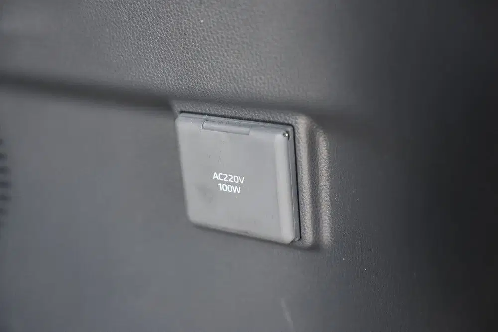 Toyota Land Cruiser 2.8 D-4D 5DRS PROFESSIONAL PANODAK A uit 2024, foto 9