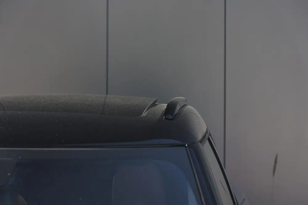 Mini Countryman Cooper S E ALL4 Automaat uit 2026, foto 5