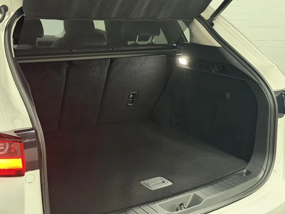 Mazda CX-60 2.5 e-SkyActiv PHEV Homura *SOH 97%* Open uit 2024, foto 12