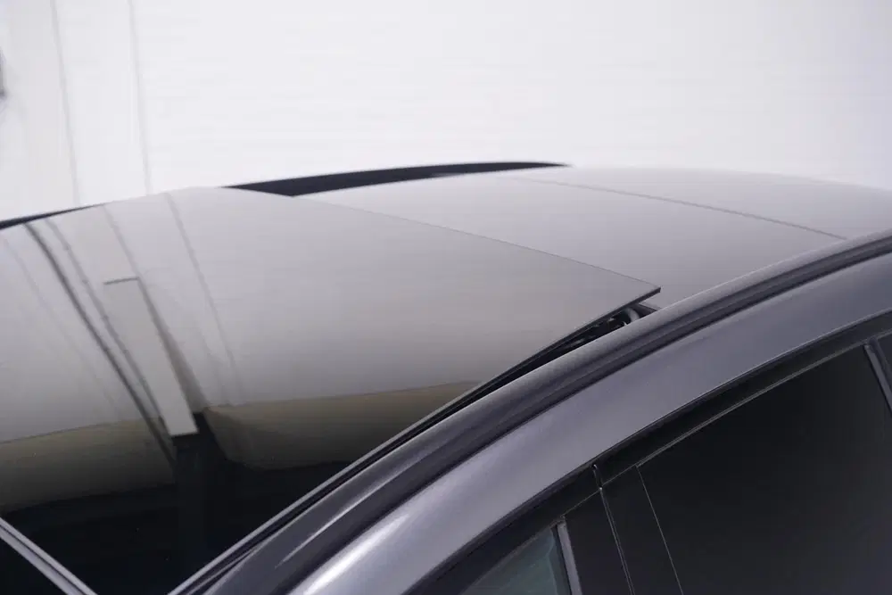 Mercedes-Benz E-Klasse 300 e AMG Line SOH 97% 1e Eig. uit 2022, foto 8