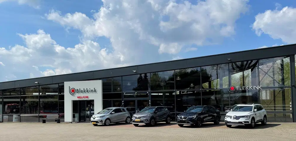 Fiat 500C 1.0 Hybrid Launch Edition Cabrio uit 2023, foto 15
