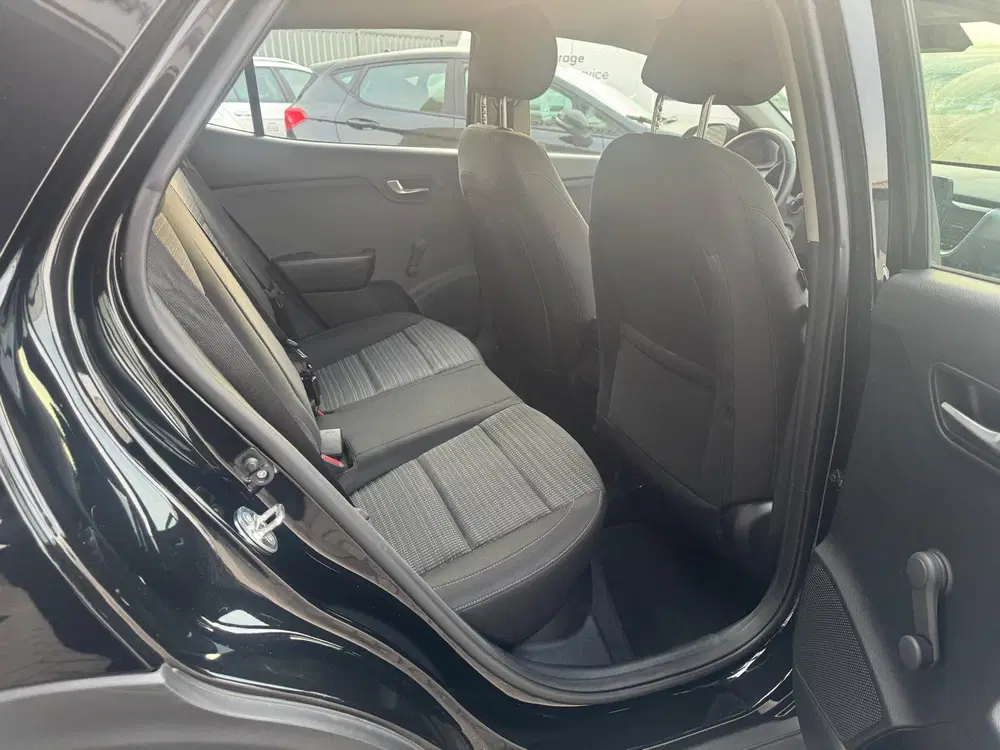 Kia Stonic 1.0 T-GDi MHEV DynamicLine (bj 2023 uit 2023, foto 11