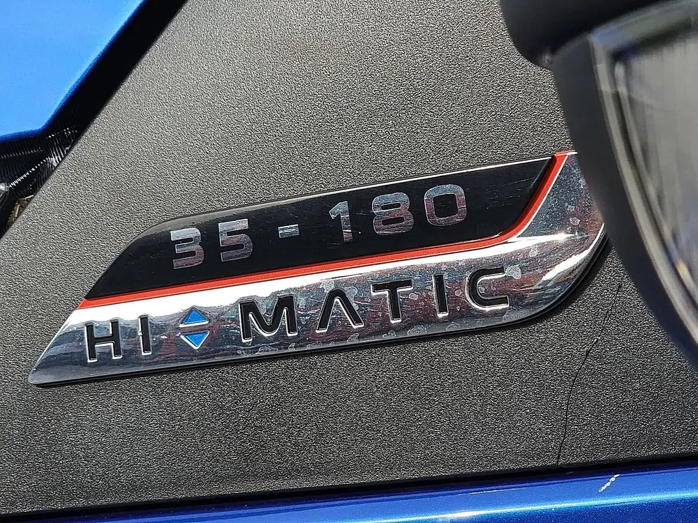 Iveco Daily 35S18 L2H2 3.0Ltr Automaat Navi 180Pk Lm-V uit 2022, foto 15