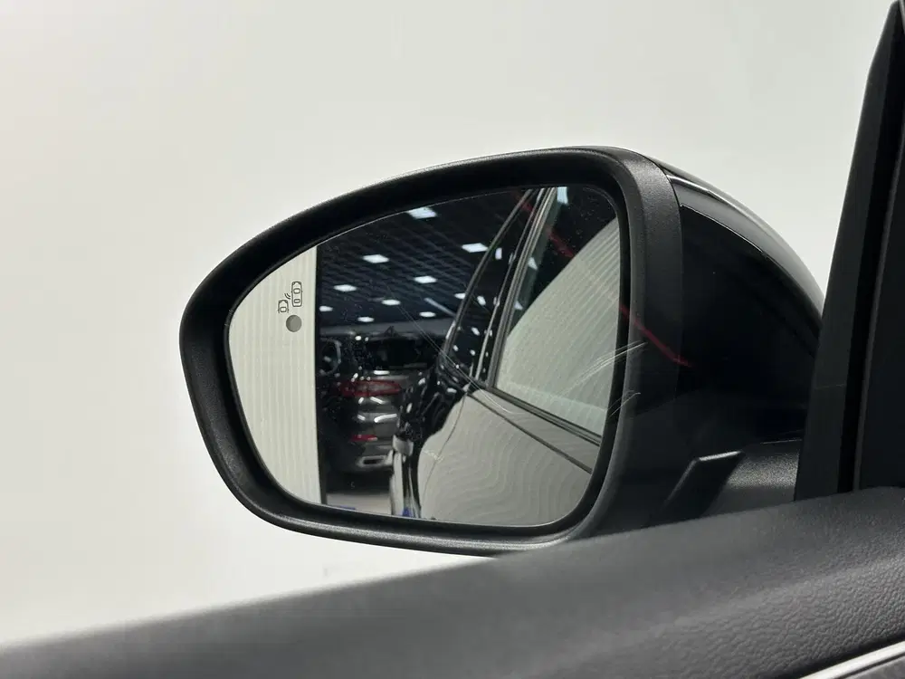 Renault Arkana 1.3 TCe 140 R.S Line PANO TREKHAAK LEER CA uit 2023, foto 11