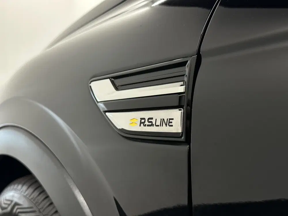 Renault Arkana 1.3 TCe 140 R.S Line PANO TREKHAAK LEER CA uit 2023, foto 12