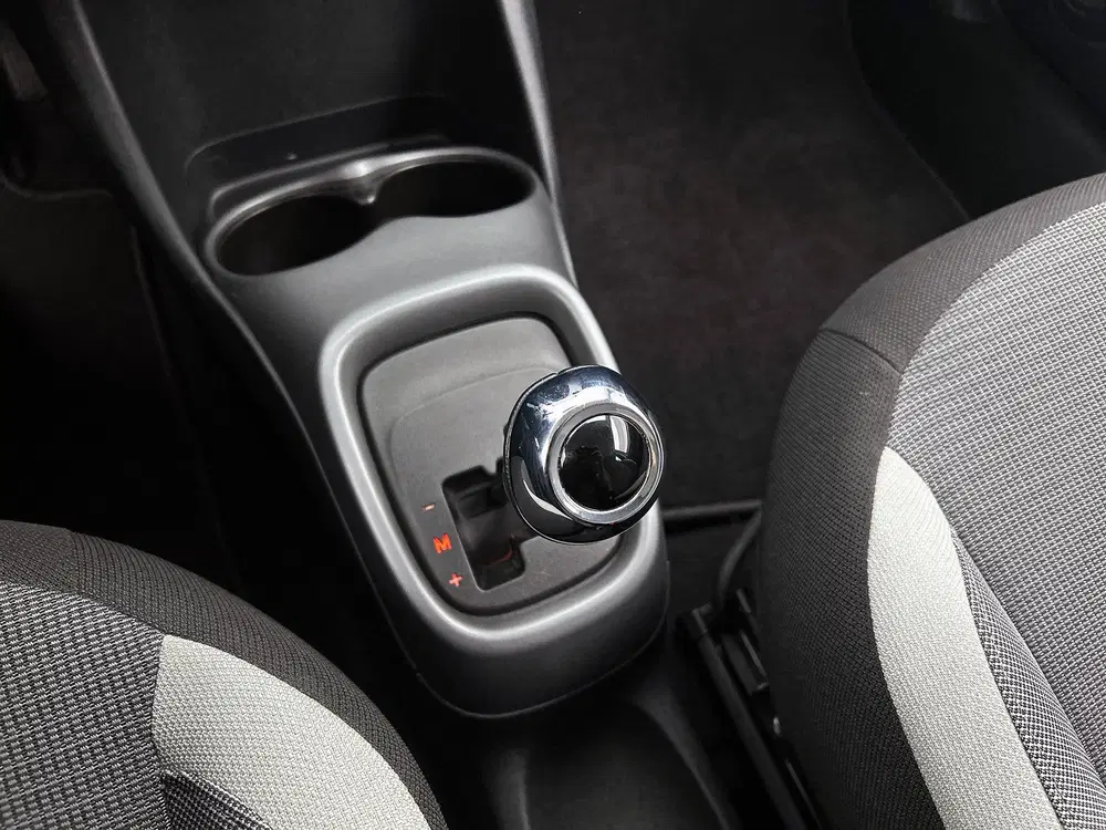 Toyota Aygo 1.0 VVT-i x-play uit 2021, foto 13