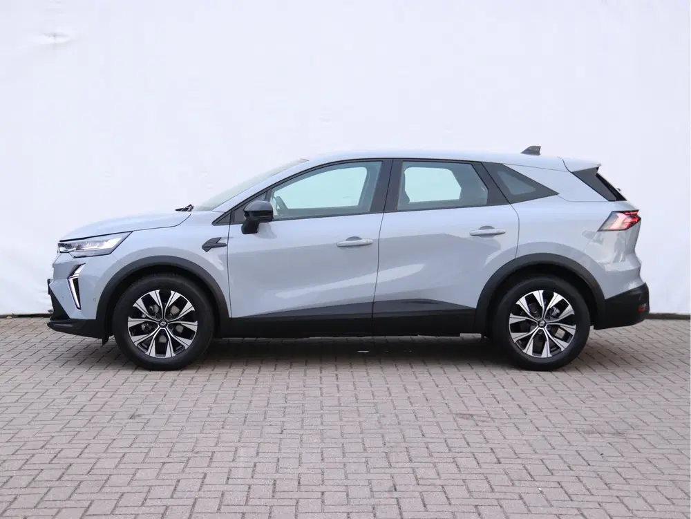 Renault Symbioz 1.3 mild hybrid 140 Evolution NAVI uit 2025, foto 2