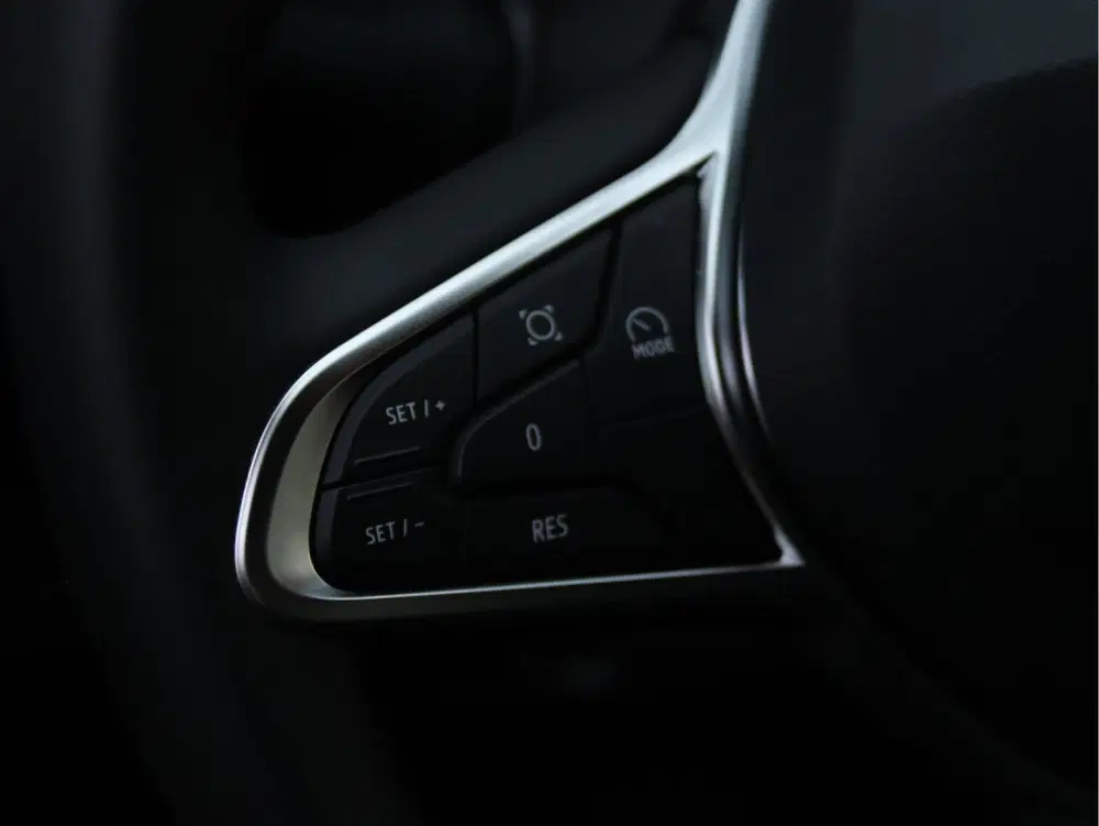 Renault Symbioz 1.3 mild hybrid 140 Evolution NAVI uit 2025, foto 8