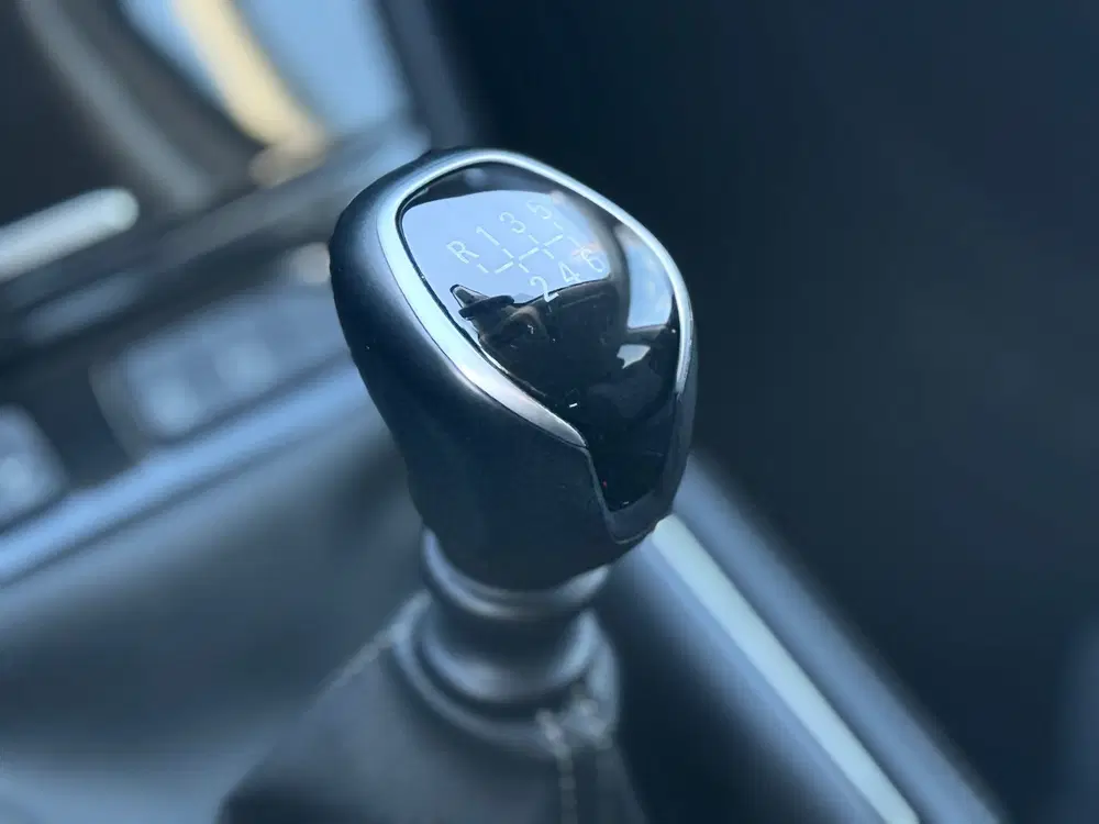 Opel Grandland 1.2 Turbo Business Edition uit 2021, foto 15