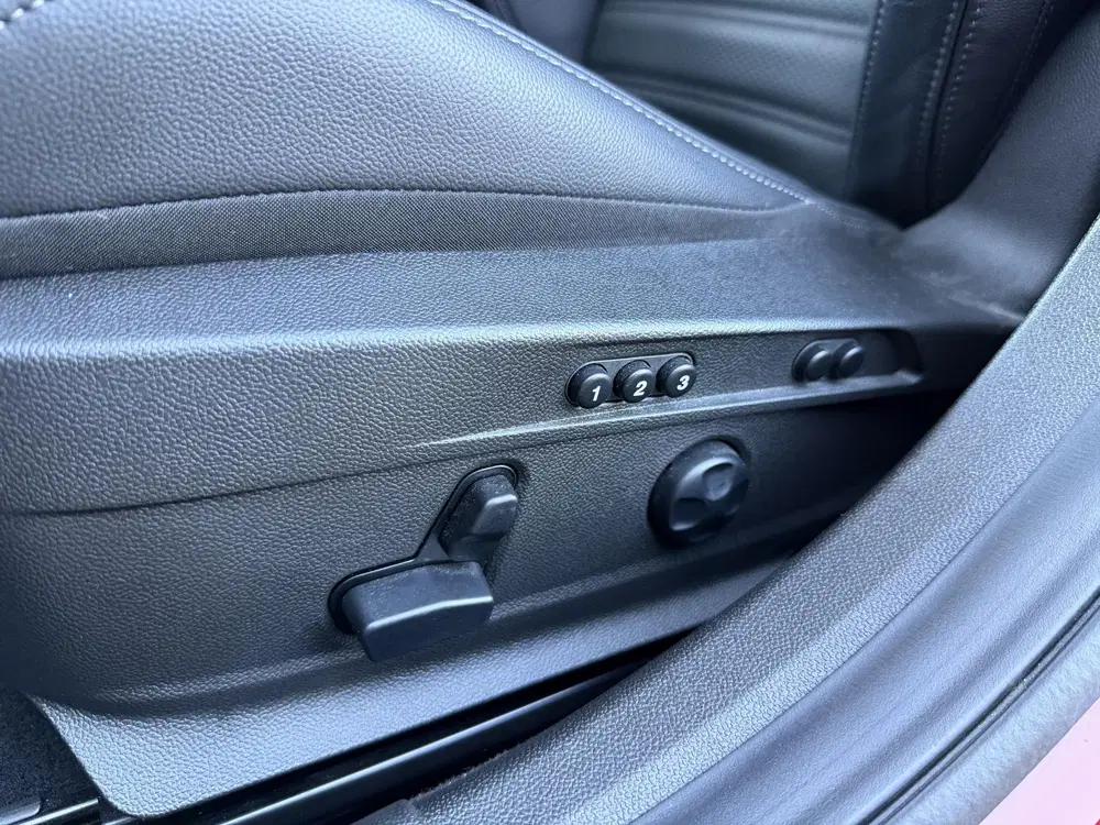 Alfa Romeo Giulia 2.9 V6 Quadrifoglio CARBON uit 2022, foto 12