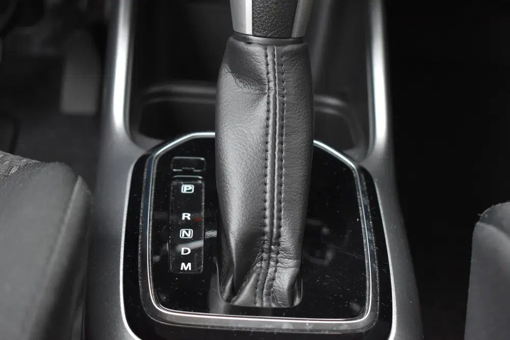 Suzuki Ignis 1.2 Smart Hybrid Style LED uit 2022, foto 12