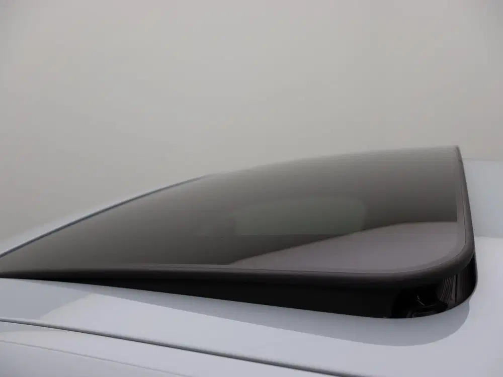 BMW i4 eDrive40 uit 2026, foto 11