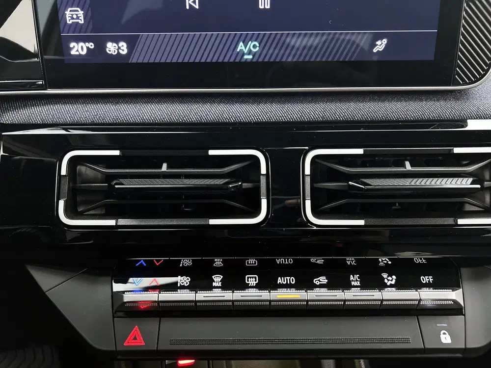 Renault 5 urban range techno 40 kWh uit 2026, foto 10