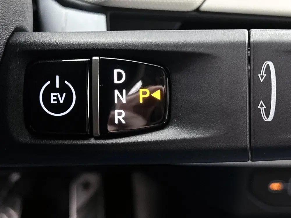 Kia EV4 GT-Line Business Edition 81.4 kWh * SNEL L uit 2026, foto 11