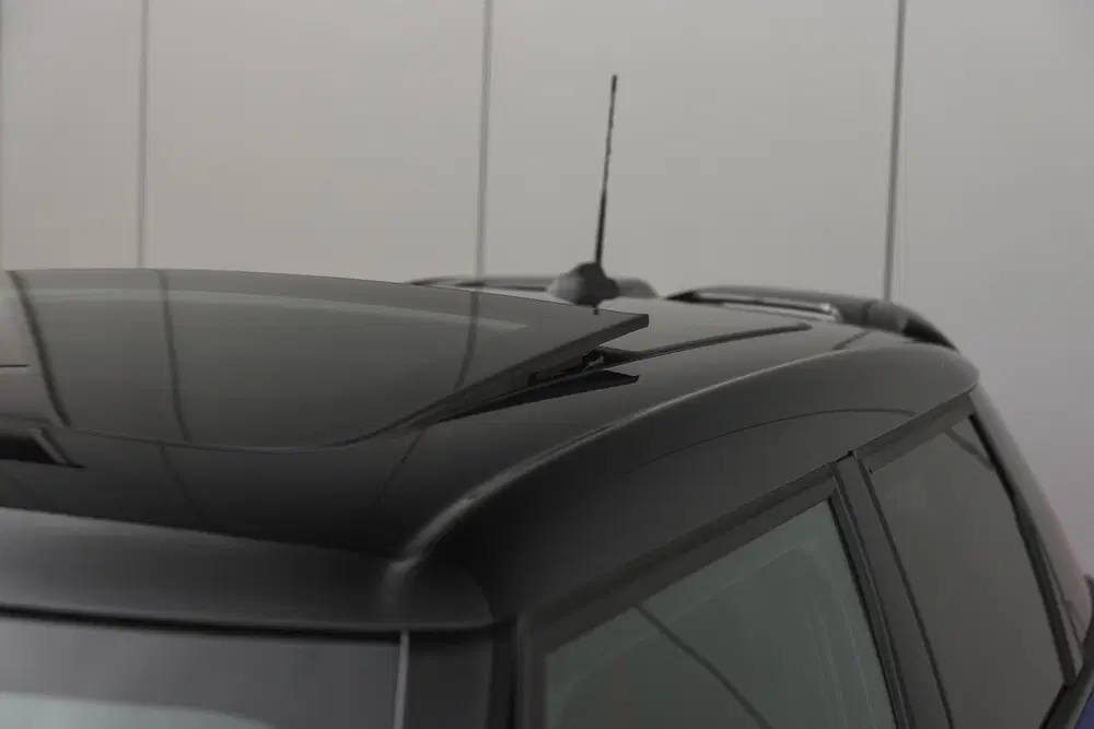 Mini Hatchback Cooper C Automaat uit 2025, foto 4
