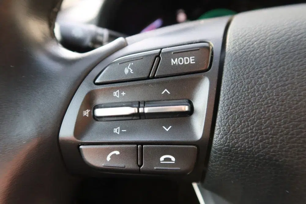 Hyundai i30 1.0 T-GDi MHEV AUTOMAAT Comfort Clima uit 2021, foto 12