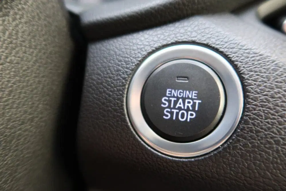 Hyundai i30 1.0 T-GDi MHEV AUTOMAAT Comfort Clima uit 2021, foto 14