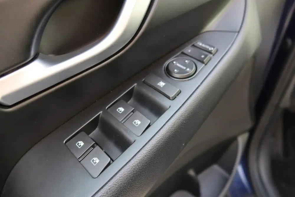 Hyundai i30 1.0 T-GDi MHEV AUTOMAAT Comfort Clima uit 2021, foto 15