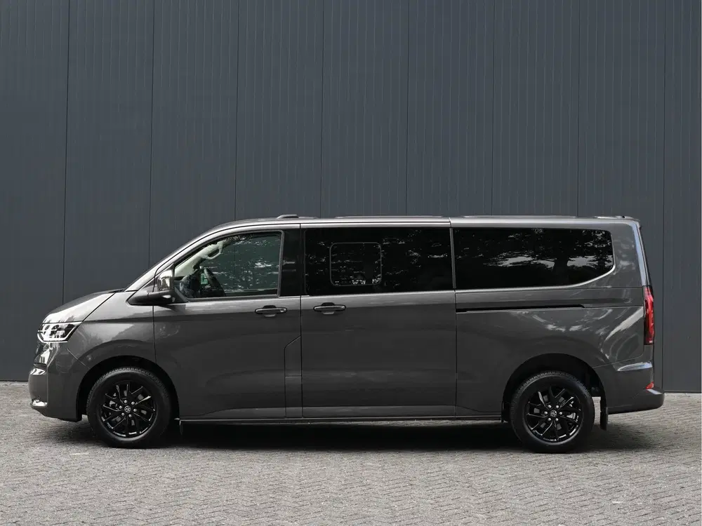 Volkswagen Multivan 2.5 L2H1 234pk eHybrid Style 8-pers Cara uit 2026, foto 14