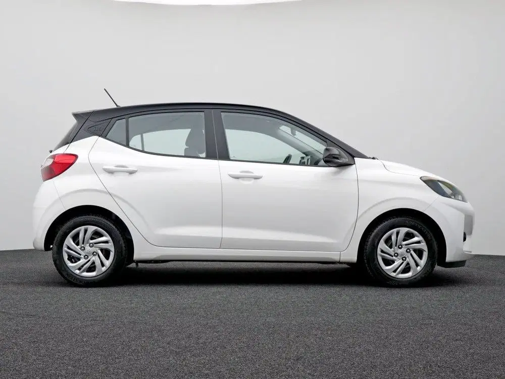 Hyundai i10 1.0 Comfort uit 2022, foto 11