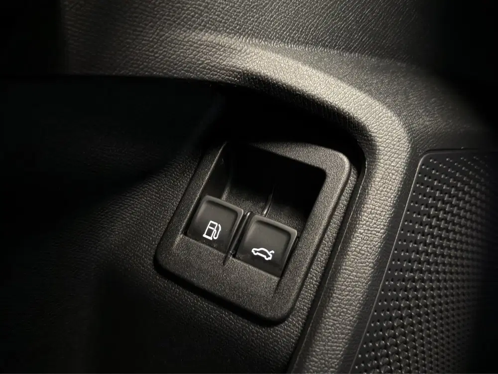 Cupra Formentor 1.4 e-Hybrid VZ Copper uit 2024, foto 11