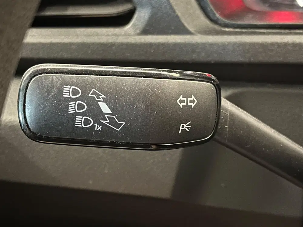 Volkswagen Caddy 2.0 TDI Airco Cruise Control Par uit 2023, foto 14