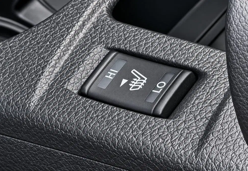 Nissan Qashqai 1.3 DIG-T Tekna Black Edition uit 2020, foto 7