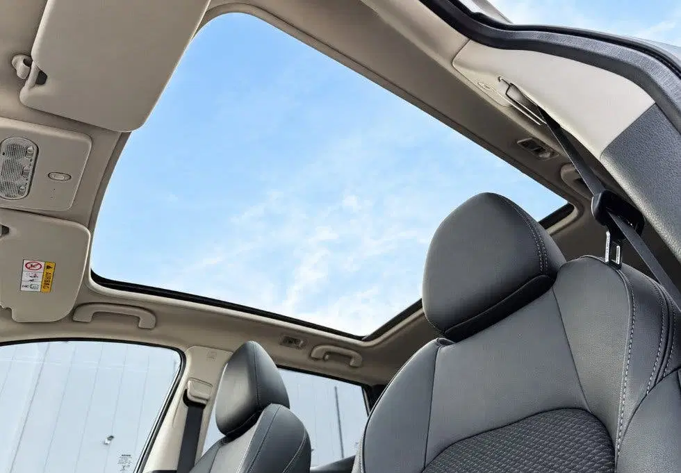 Nissan Qashqai 1.3 DIG-T Tekna Black Edition uit 2020, foto 8