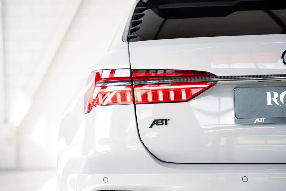 Audi RS6 ABT RS6 Legacy Edition 1000 1 of 20 *1000P uit 2024, foto 7