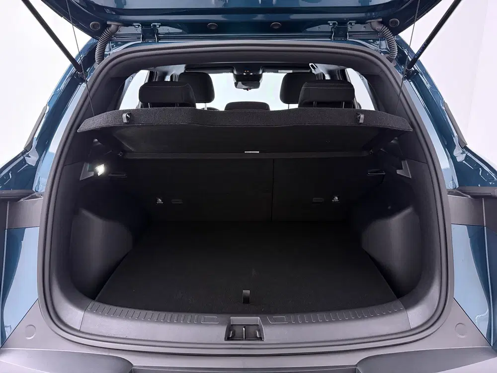 BYD Atto 2 1.5 DM-i Active uit 2026, foto 6