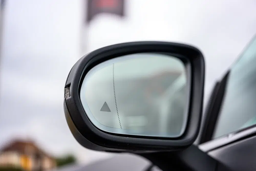 Mercedes-Benz CLA 200 Premium Plus Pano uit 2019, foto 14