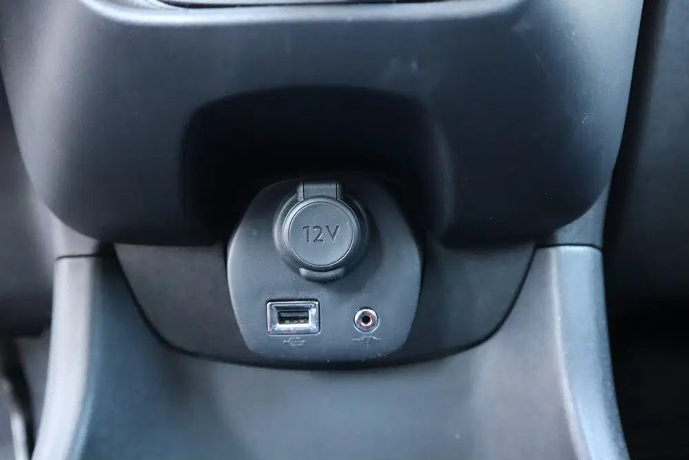 Toyota Aygo 1.0 VVT-i x carplay uit 2020, foto 13