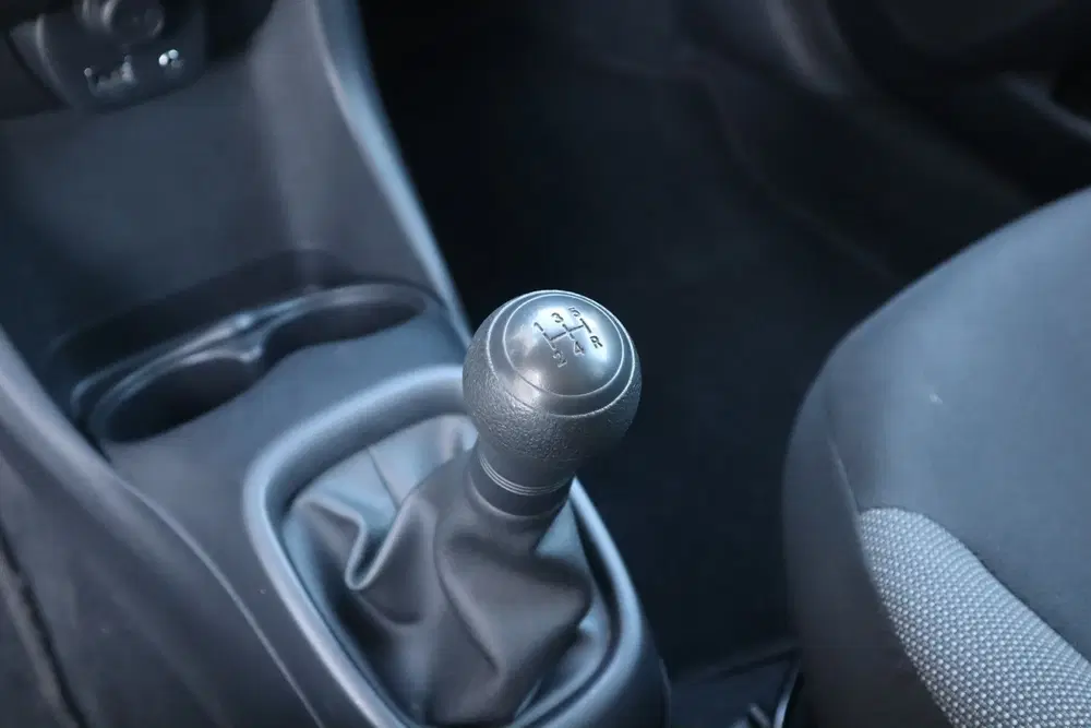 Toyota Aygo 1.0 VVT-i x carplay uit 2020, foto 14