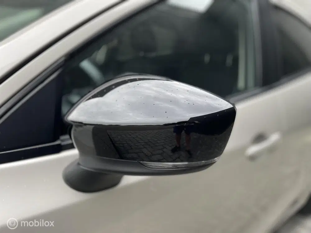 Mazda 2 1.5 Skyactiv-G Homura uit 2022, foto 11