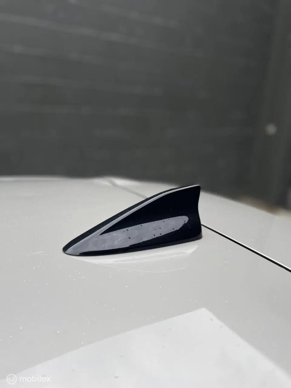 Mazda 2 1.5 Skyactiv-G Homura uit 2022, foto 9