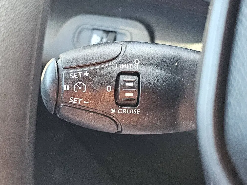 Peugeot Partner 1.5 l1 navi nap euro6 ac uit 2021, foto 12