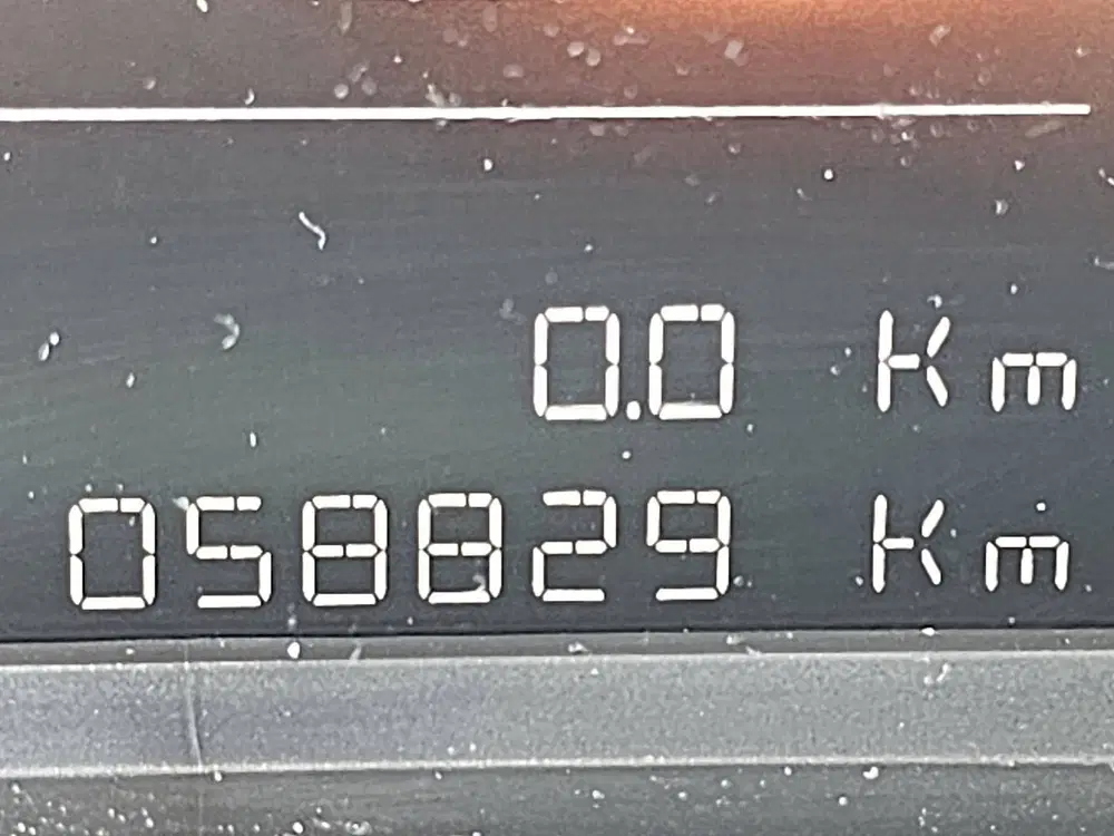 Peugeot Partner 1.5 l1 navi nap euro6 ac uit 2021, foto 9